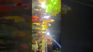 Download lagu DJ song#dj #sajaungalutkarbhiterebadankida #djcontest #pakhalabhatakupakudi mp3