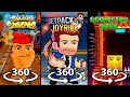 Gegagedigedagedago But It S Nostalgic Mobile Games 360º VR