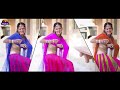 Marwadi Dj Song Priya Gupta Mahak Music