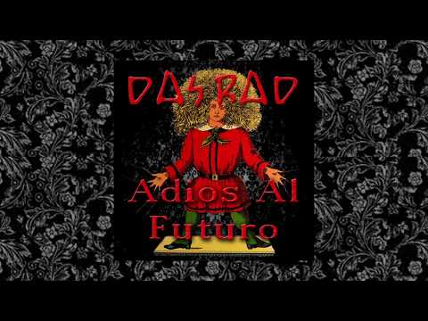 Das Rad - Oslo Star online metal music video by DAS RAD