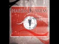 Harem Scarem - Understand You 