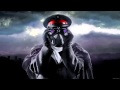 Depeche Mode - Personal Jesus (Sideform Remix ...
