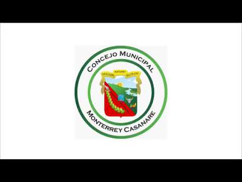 SESIÓN ORDINARIA - SÁBADO 30 DE MAYO DE 2026