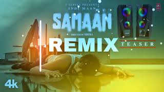 Download lagu SAMAAN REMIX INDI MAAN NEW PUNJABI DJ REMIX SONG20... mp3
