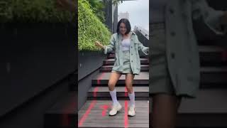 Download lagu tiktok hot wika salim terbaru mp3 Download lagu tiktok hot wika salim terbaru mp3