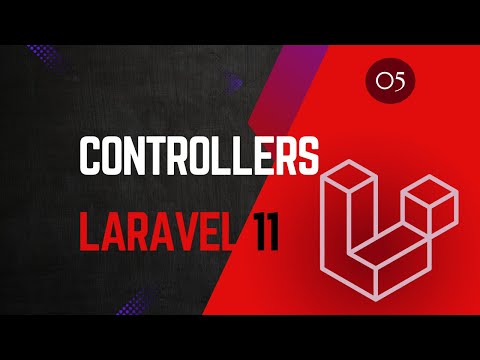 01 Create first Laravel Project Laravel 11 tutorial for beginners