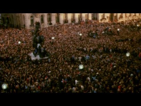 Explosive Extravaganza