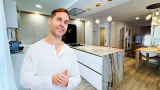 Thumbnail del capítulo