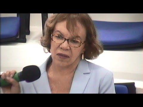 Tertúlia 3874 - Antiperfeccionismo (Autodiscernimentologia) | #Conscienciologia