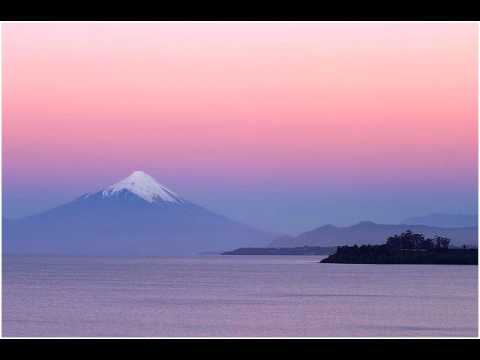 tomski feat jan johnston love will come