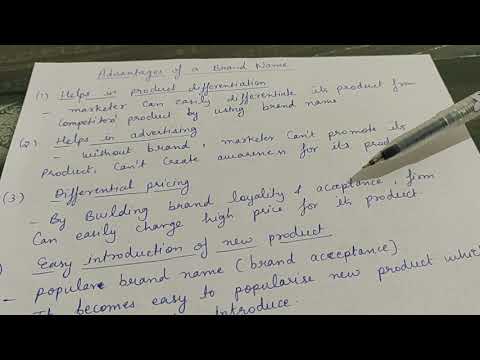 Market customer seller meaning class 12 business studies marketing management