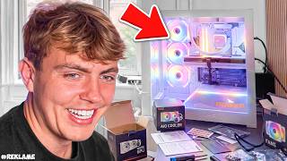 Video thumbnail image