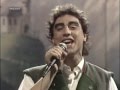 Kiz Die Sennerin Vom Königssee 1983 HD 0815007