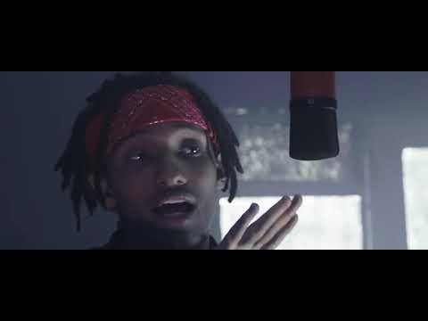 Free style  2020 Yabu JC  x  Dave Ahadu   Nebey  Behageru studio vibe 0 3 free style720p