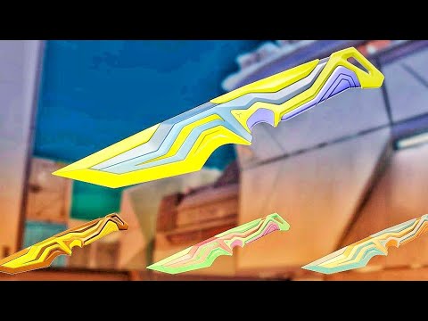 NEW BATTLEPASS LEAKS ACT 2