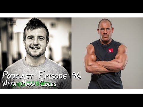 download lagu mp3 mp4 Online Fitness Business Podcast, download lagu Online Fitness Business Podcast gratis, unduh video klip Online Fitness Business Podcast