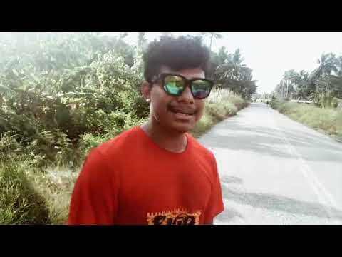 Rency video clip...Laxz Dee,,, Genzo Max ft Vaxz Tee