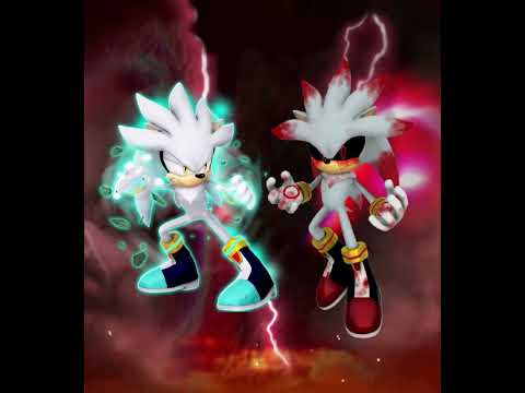 Sonic VS Sonic.exe Final Battle￼ #exe