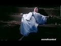 Main Ek Chingari Thi Ab Sirf Andhera Hun Anuradha Podwal