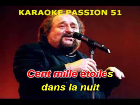 Comme Une Mélodie - Richard Anthony