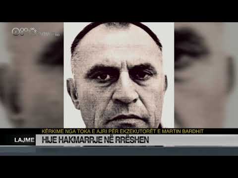 Edicioni Qendror Informativ - 26 Shtator 2023 - Ora  20:00 - Ora News