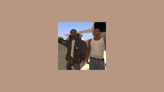 Around the World- Daft Punk (sped up)