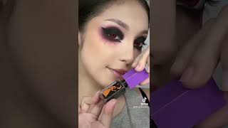 Download lagu maquillaje de vampiro 🩸🦇🧛🏻♀️ #shorts #maquillaje mp3 Download lagu maquillaje de vampiro 🩸🦇🧛🏻♀️ #shorts #maquillaje mp3