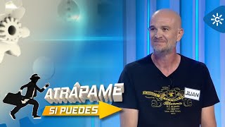 Thumbnail del capítulo