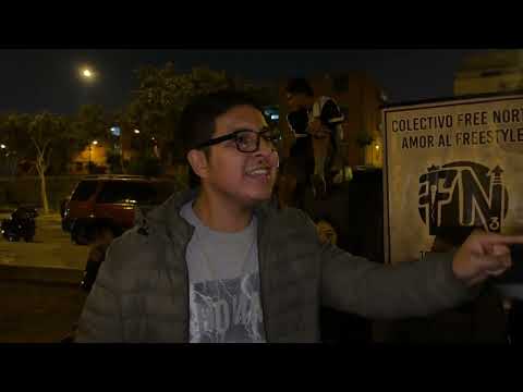 CUARTOS | #NINO #VERGATRÓN vs #YUPI | FECHA 7 (MULTIVERSE)