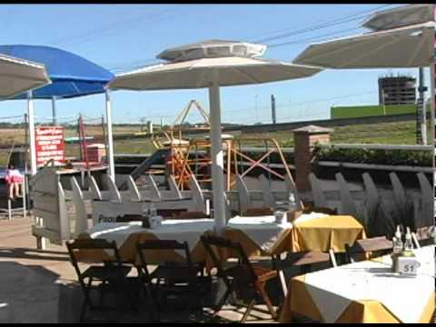 RECANTO DO CUPIM - FRANCA, SP (PROSA, CAFÉ E VIOLA)