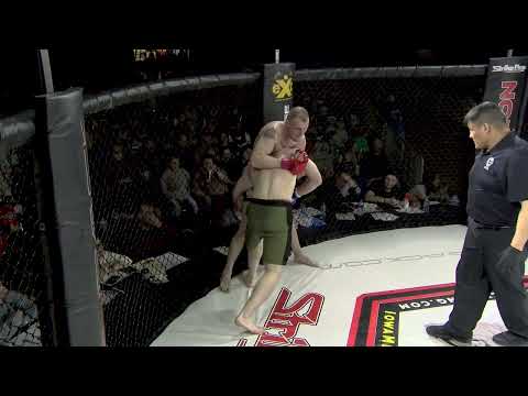 AFC54-HolmbergVSBatey