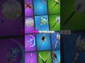 Top 10 Fortnite Pickaxes That Deserve More Hype Fortnite Gaming Pickaxe SweatySkins