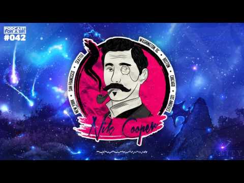 🎄 Best Progressive House Mix 2016 🎄