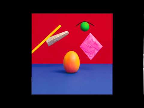 Roland Tings - Cultural Canal