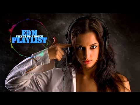 Tiesto ft. Matthew Koma - Wasted (Jacob Soul Bootleg)