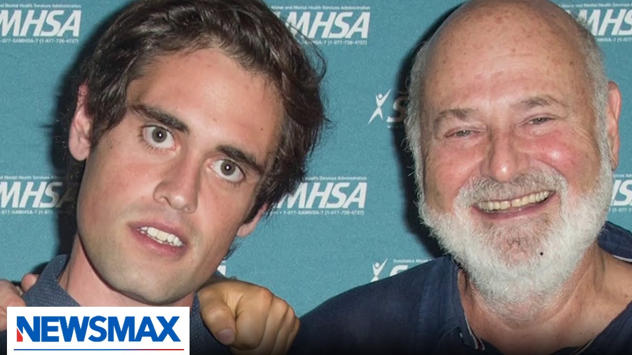 Reiner murders: Nick Reiner fought with his parents at Conan O’Brien’s party night before deaths