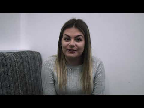 Performance Academy Film 2020