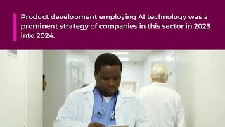 Global STM Online Services, 2024-2028