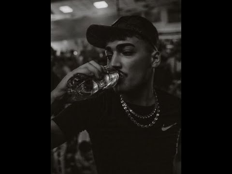 (FREE) Baby Gang x Morad x Delarue Type Beat - "Take Me"