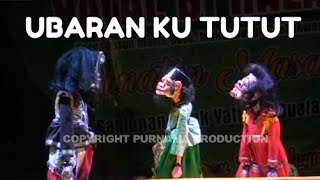 Download lagu full bodoran sunda lucu bikin ngakak SI BUDEG | wayang golek dadan sunandar sunarya pgh3 mp3