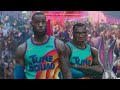 Shannon Sharpe Oh Mr LeBron AI Cover
