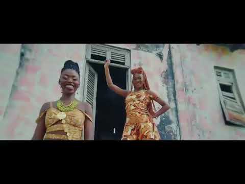 Nafasi   Piment ft  Dj Léo