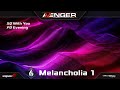 Video 1: Avenger Expansion Demo: Melancholia 1