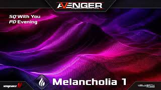 Video thumbnail for Vengeance Producer Suite - Avenger Expansion Demo: Melancholia 1 by Vengeance-Sound
