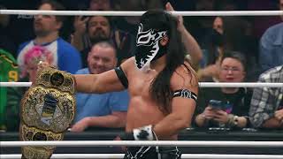 Thumbnail del capítulo