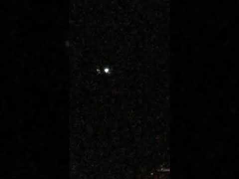 Thomaston, CT (United States)