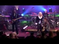 Cyndi Lauper   Money Changes Everything Live HD   YouTube
