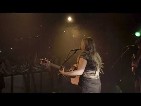 Eimhear Rebel Band - Highland Paddy Live in Glasgow