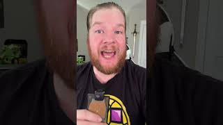 DONT OPEN your #mtgarena Marvel Super Heroes Packs! #magicthegathering #marvel