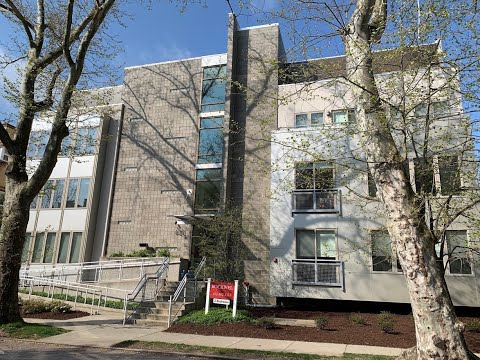 430 Shady Avenue - Video 2 of 2